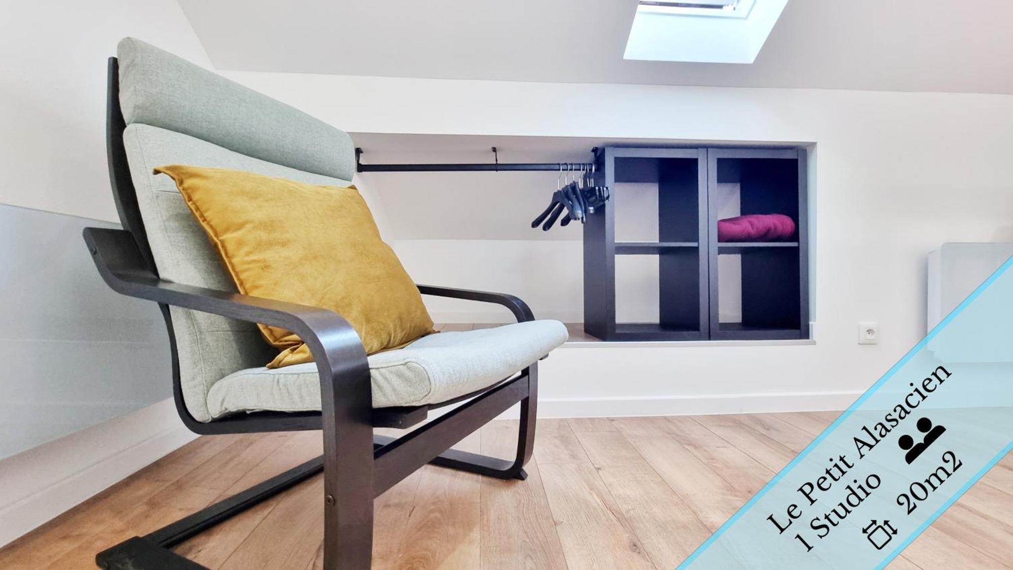 Les Suites Mulhousiennes - Charme & Serenite Mulhouse Room photo